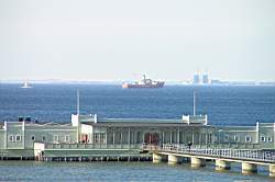 050327-Soendag 003.jpg